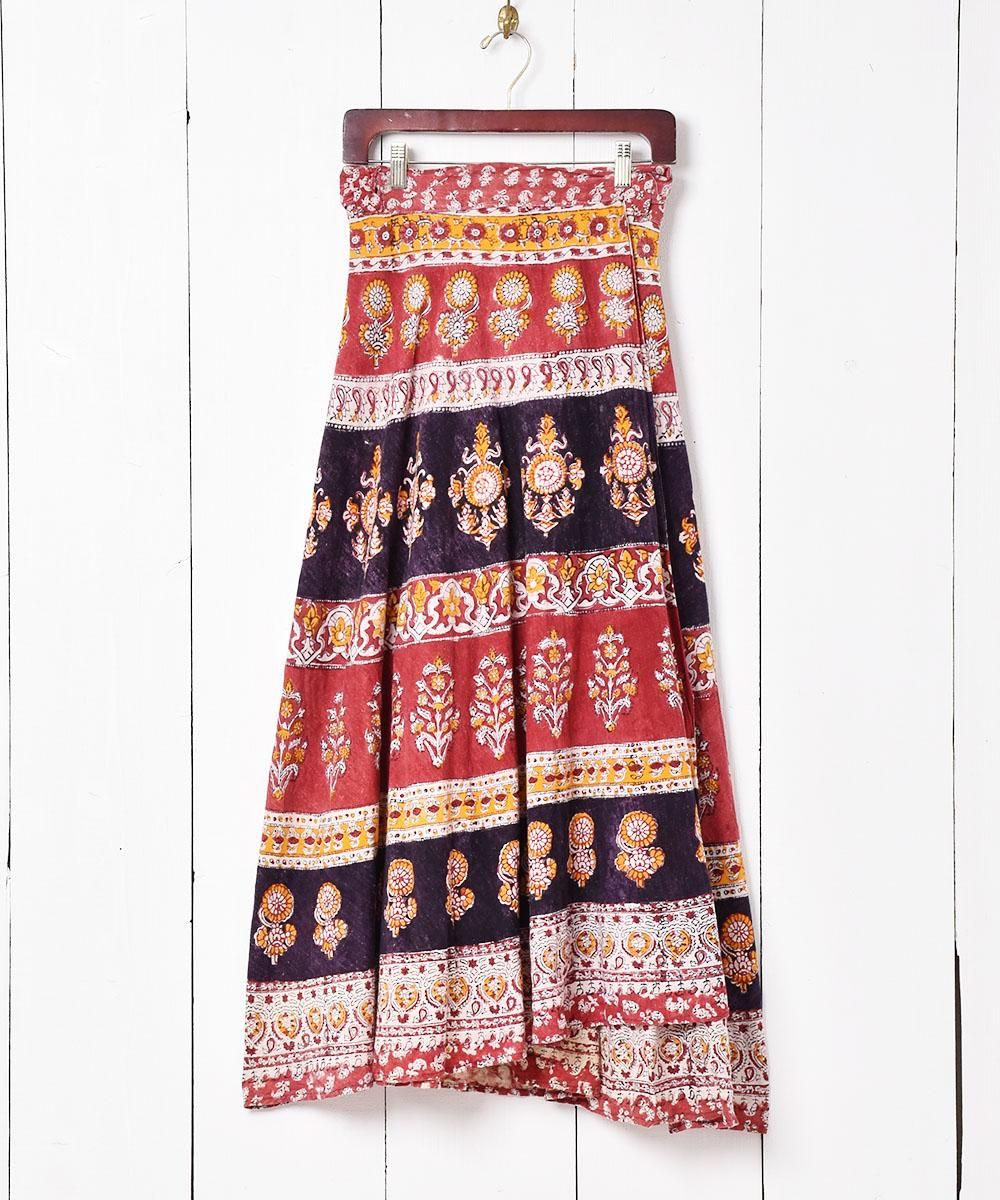   åץ  ͥå  岰졼ץե롼 ࡼ