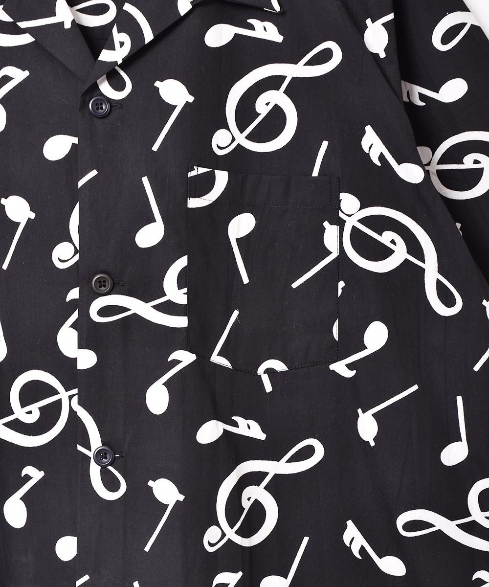 2ŸۡBackersײ Ⱦµ ץ󥫥顼 ֥åͥ