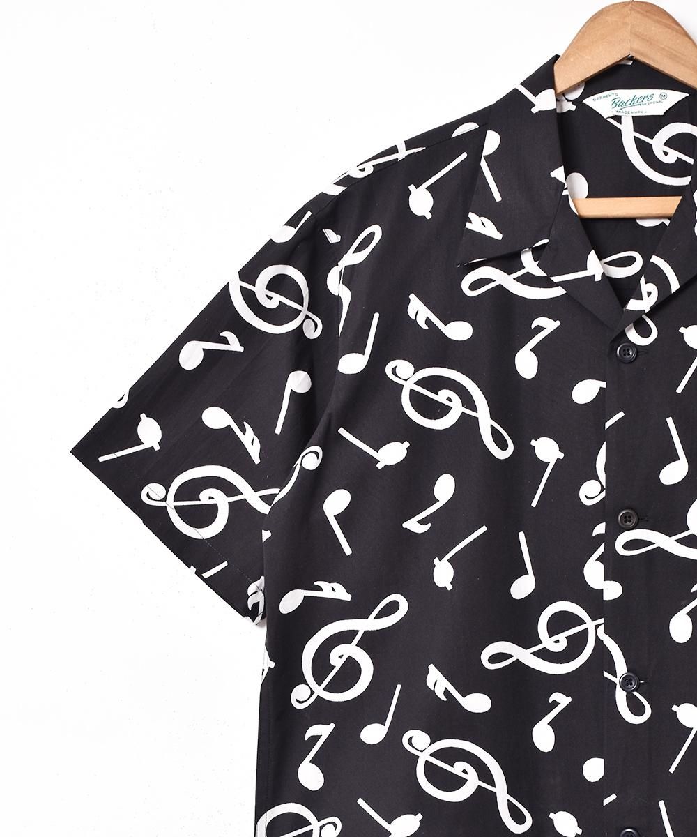 2ŸۡBackersײ Ⱦµ ץ󥫥顼 ֥åͥ