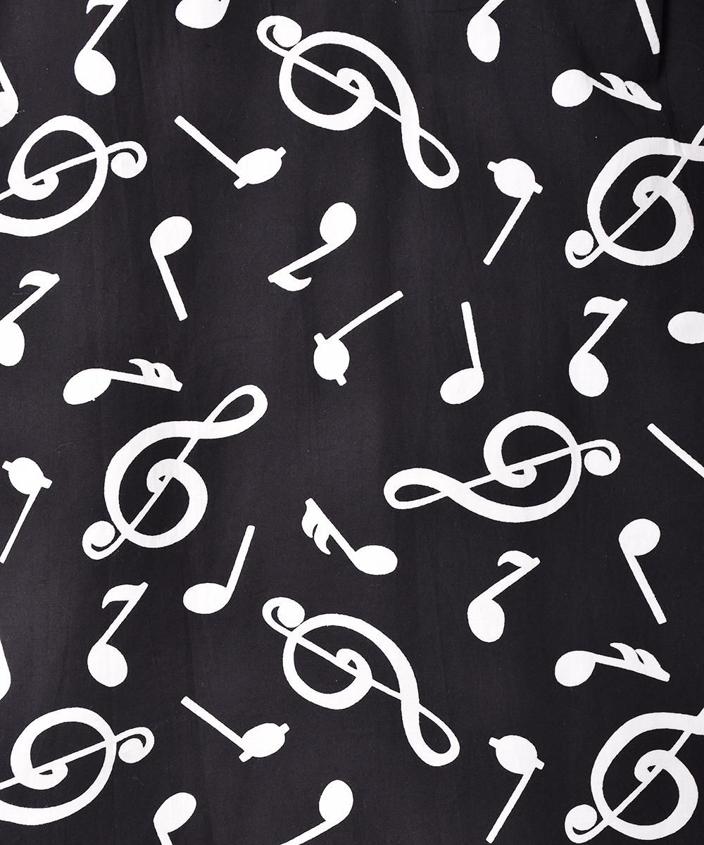 2ŸۡBackersײ Ⱦµ ץ󥫥顼 ֥åͥ