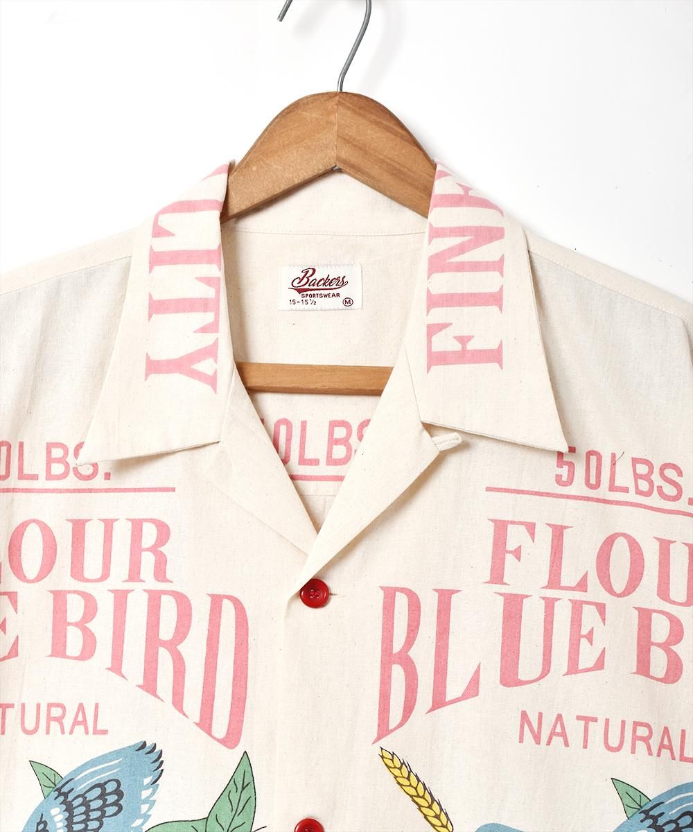 Backersץѥå Ⱦµ ץ󥫥顼ĥͥ