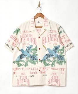 Backersץѥå Ⱦµ ץ󥫥顼 Υͥå 岰졼ץե롼 ࡼ