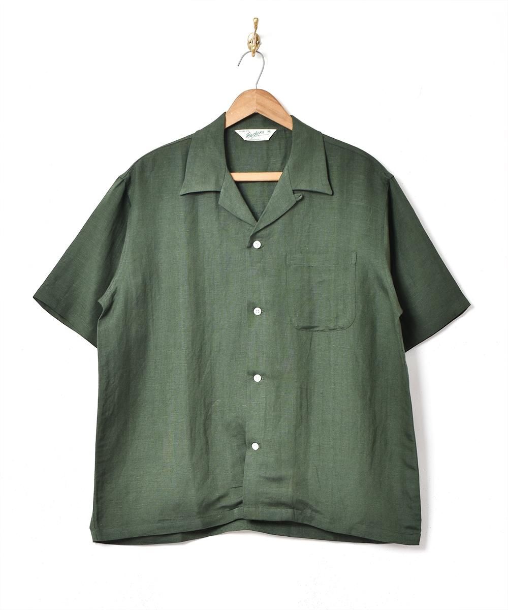  5ŸۡBackersץͥ Ⱦµ ץ󥫥顼 ꡼  ͥå  岰졼ץե롼 ࡼ