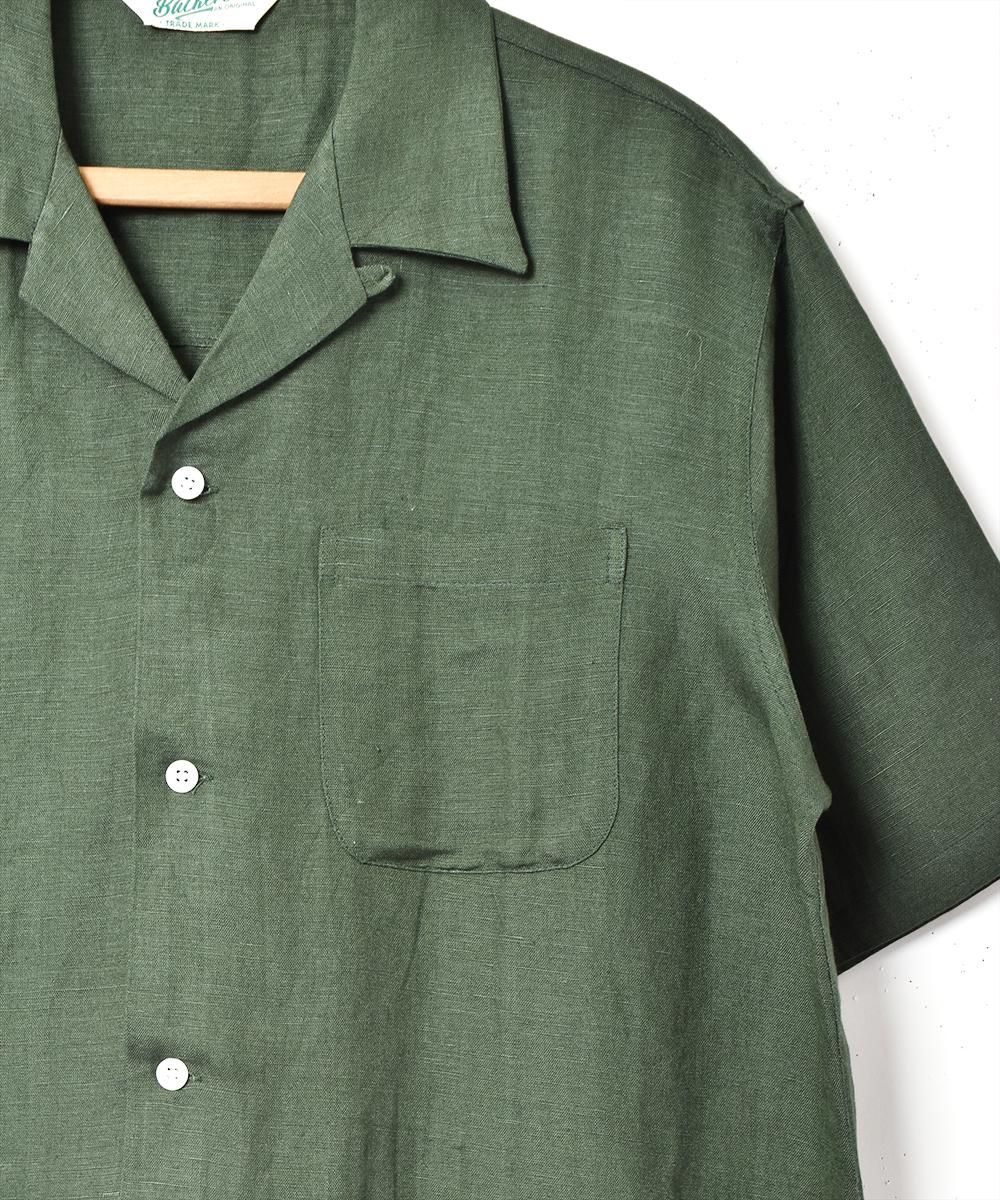 5ŸۡBackersץͥ Ⱦµ ץ󥫥顼 ꡼󥵥ͥ