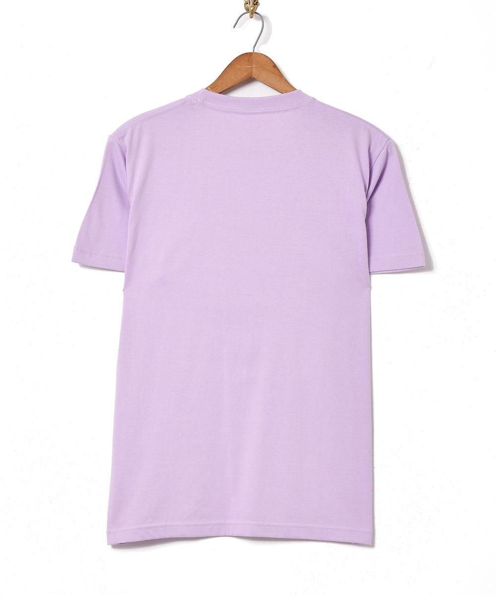 2ŸۥץT VIRGEN TRACKۥѡץ륵ͥ