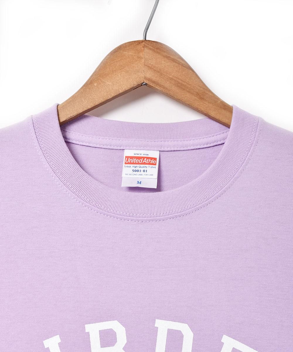 2ŸۥץT VIRGEN TRACKۥѡץ륵ͥ