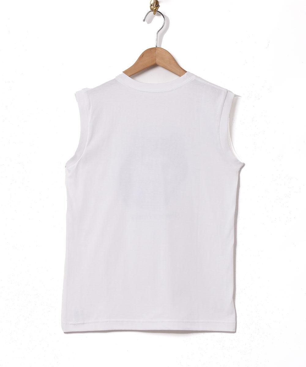 ɥåץ 󥯥ȥåסڥ٥ꥢϥۥͥ