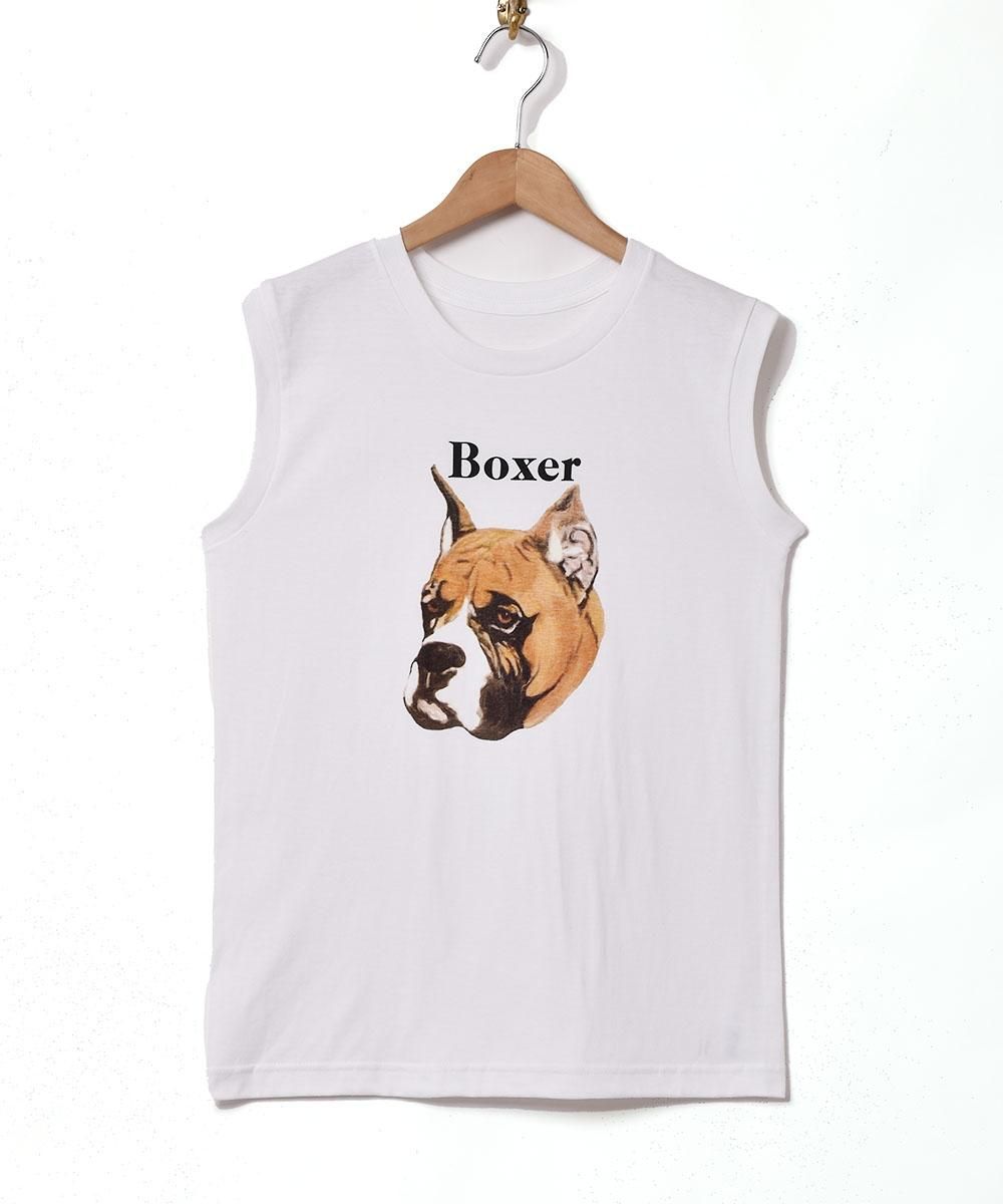  ɥåץ 󥯥ȥåסڥܥ  ͥå  岰졼ץե롼 ࡼ