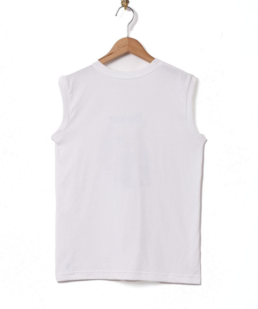 ɥåץ 󥯥ȥåסڥܥۥͥ