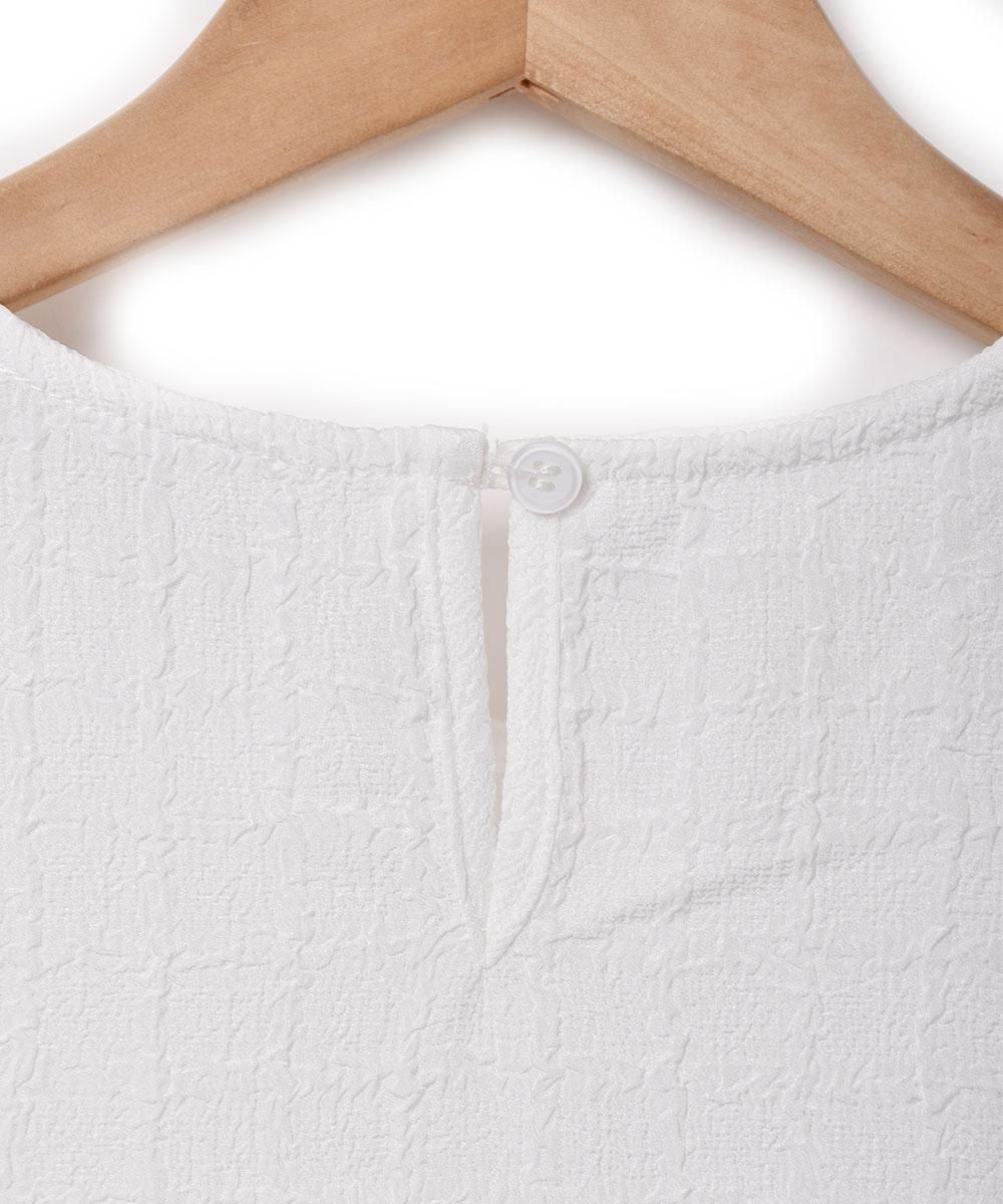 2ŸۡMeridianץѥե꡼ Ⱦµ֥饦  ۥ磻ȥͥ