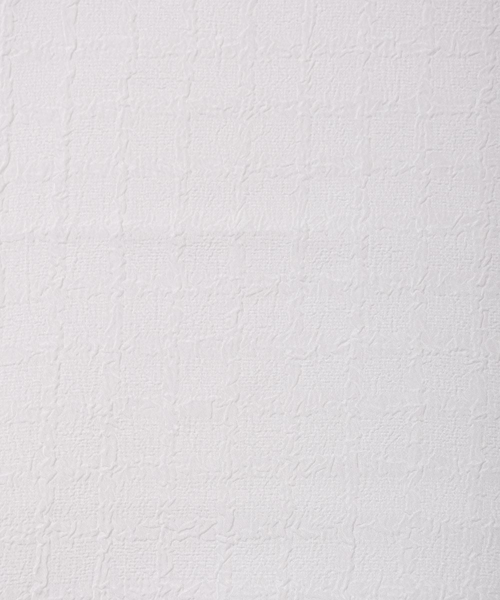 2ŸۡMeridianץѥե꡼ Ⱦµ֥饦  ۥ磻ȥͥ