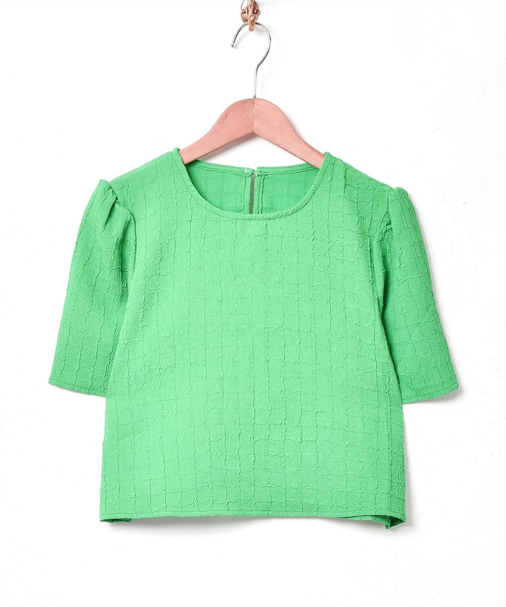  2ŸۡMeridianץѥե꡼ Ⱦµ֥饦  ꡼  ͥå  岰졼ץե롼 ࡼ