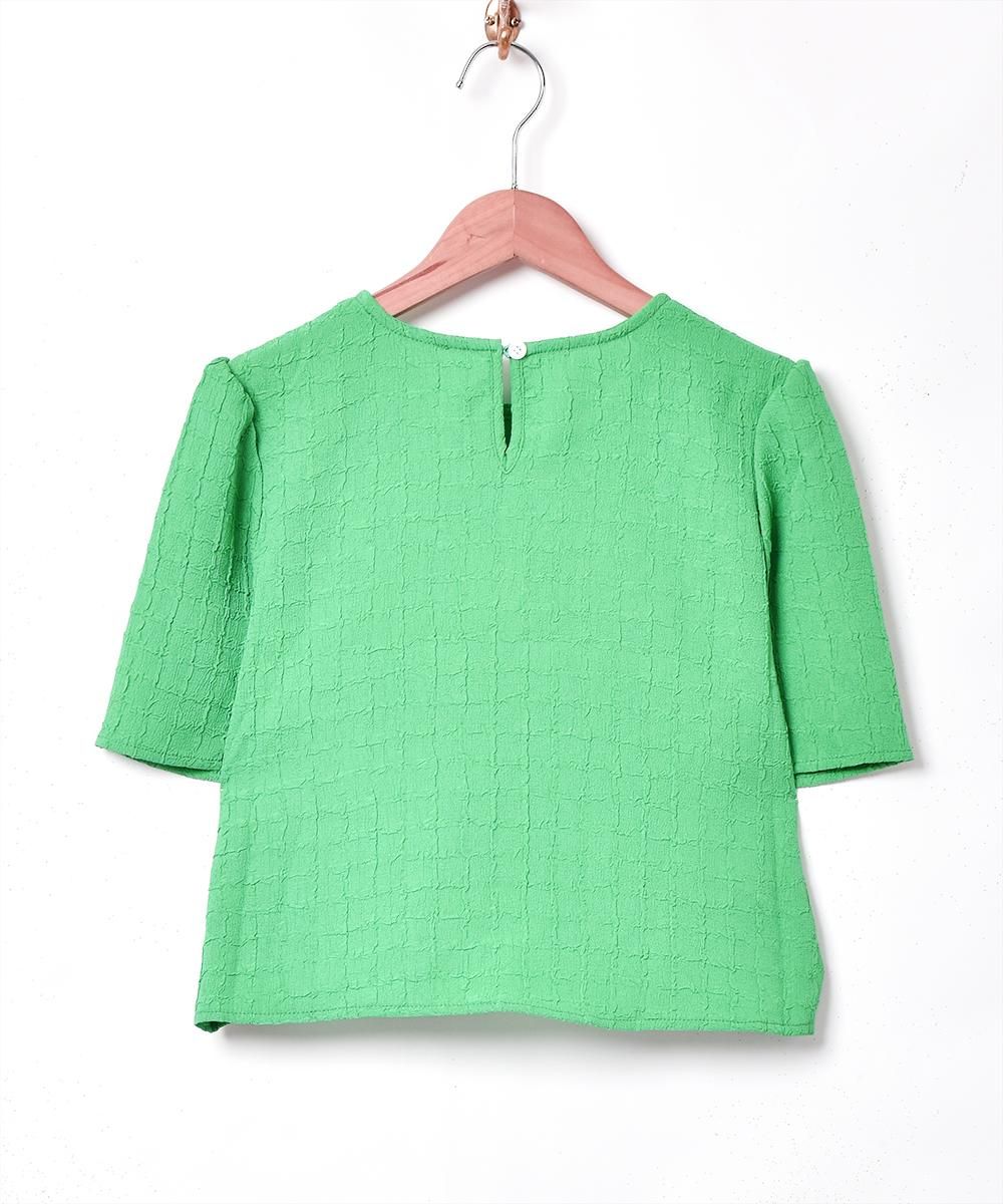 2ŸۡMeridianץѥե꡼ Ⱦµ֥饦  ꡼󥵥ͥ