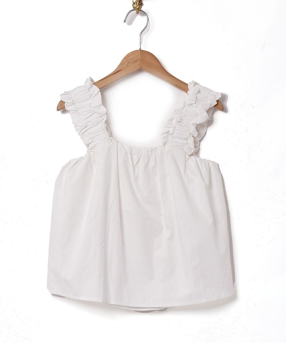 3ŸۡMeridianץ㡼󥰥ȥå ꡼֥쥹ȥåץ  ꡼󥵥ͥ