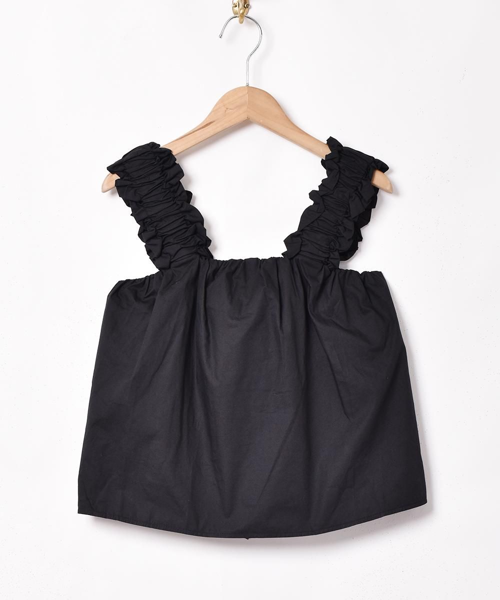 3ŸۡMeridianץ㡼󥰥ȥå ꡼֥쥹ȥåץ  ꡼󥵥ͥ