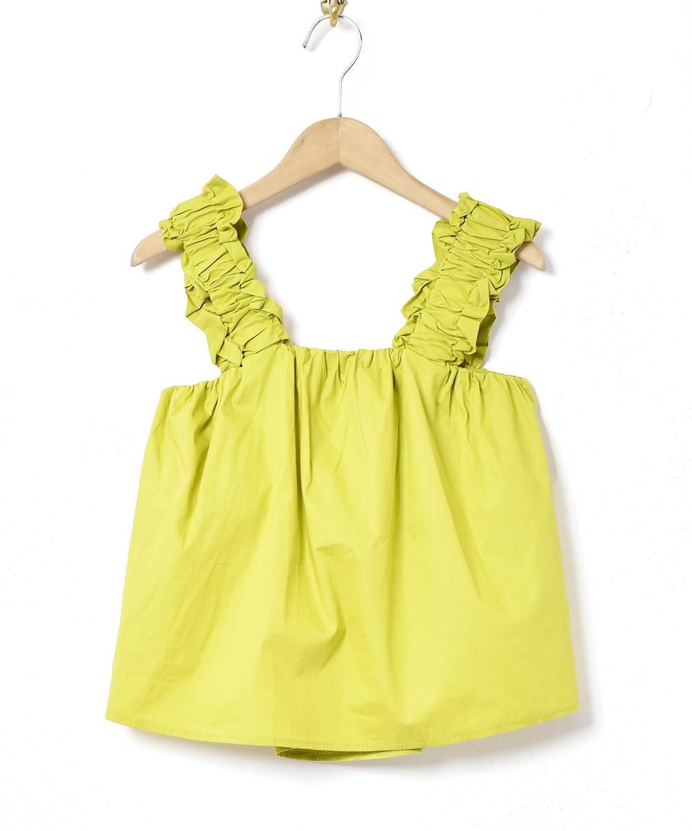 3ŸۡMeridianץ㡼󥰥ȥå ꡼֥쥹ȥåץ ۥ磻ȥͥ