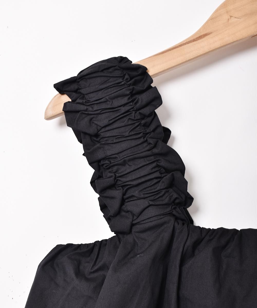 3ŸۡMeridianץ㡼󥰥ȥå ꡼֥쥹ȥåץ  ֥åͥ