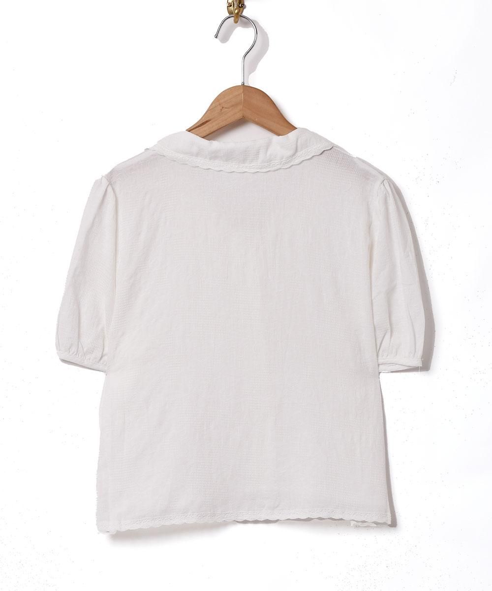 Meridianץܥ󥿥 ѥե꡼ Ⱦµ֥饦ͥ