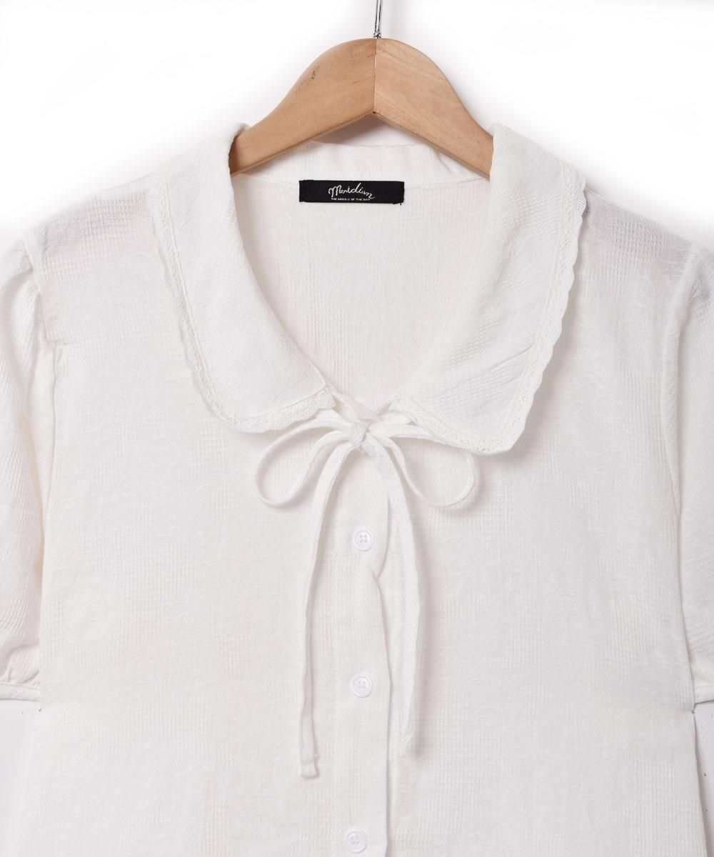 Meridianץܥ󥿥 ѥե꡼ Ⱦµ֥饦ͥ