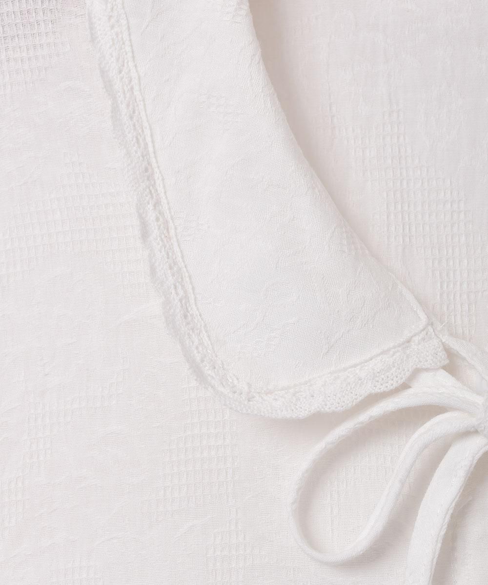 Meridianץܥ󥿥 ѥե꡼ Ⱦµ֥饦ͥ