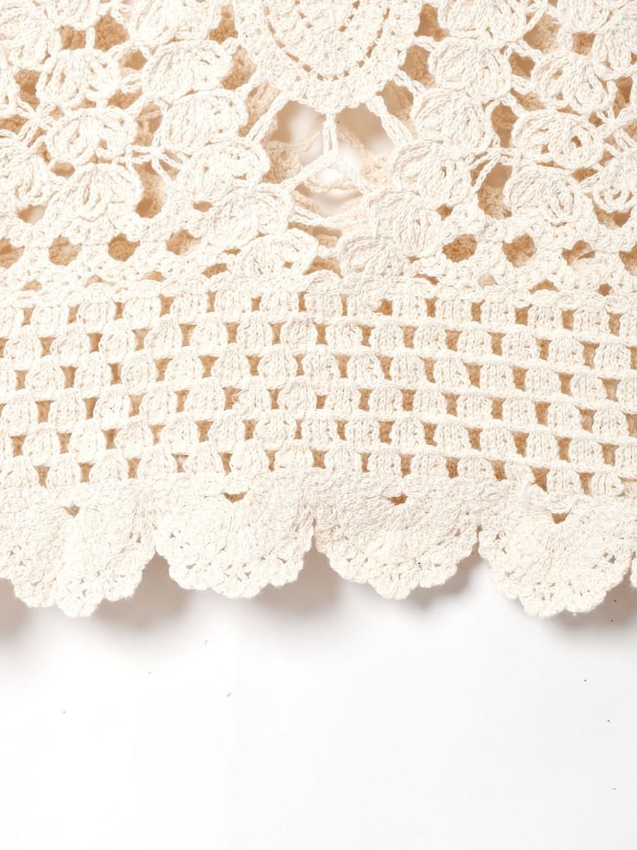 Elcaminoץ Ρ꡼֥ȥåץͥ