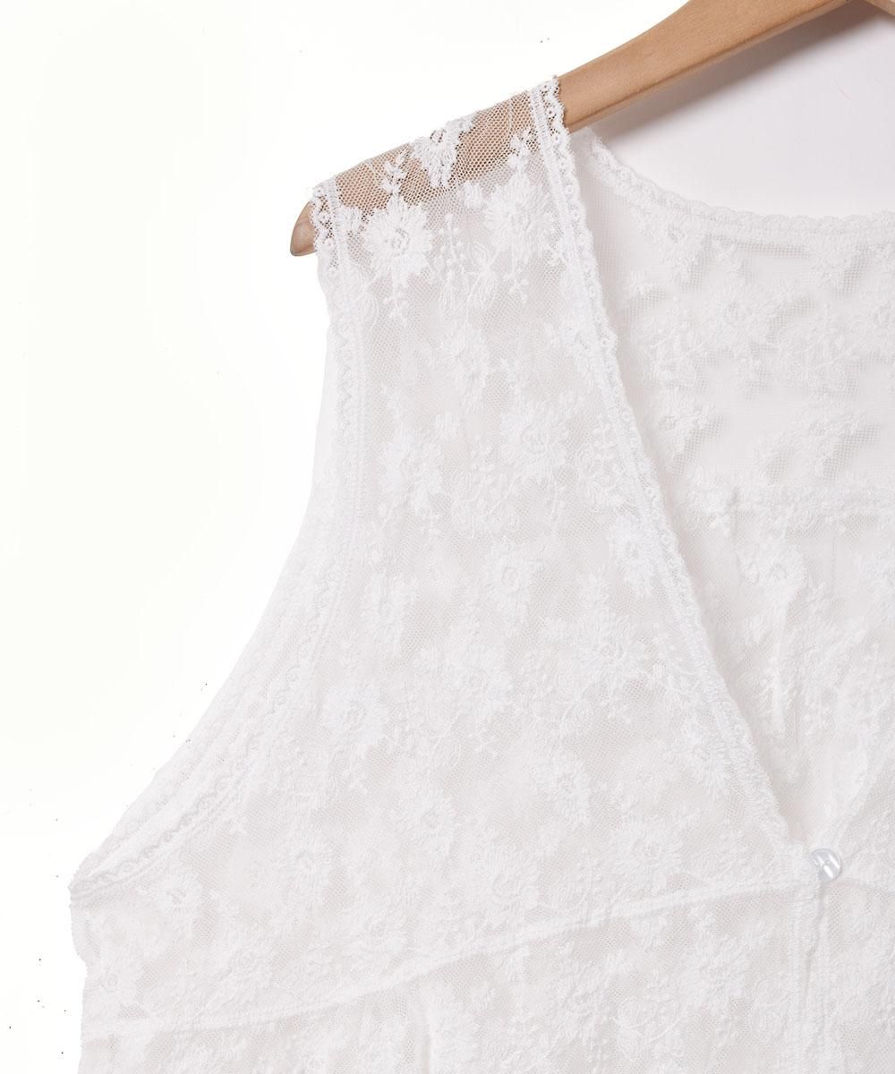 Meridianץ塼졼 ٥ȥͥ