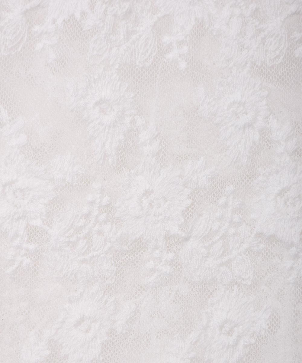 Meridianץ塼졼 ٥ȥͥ