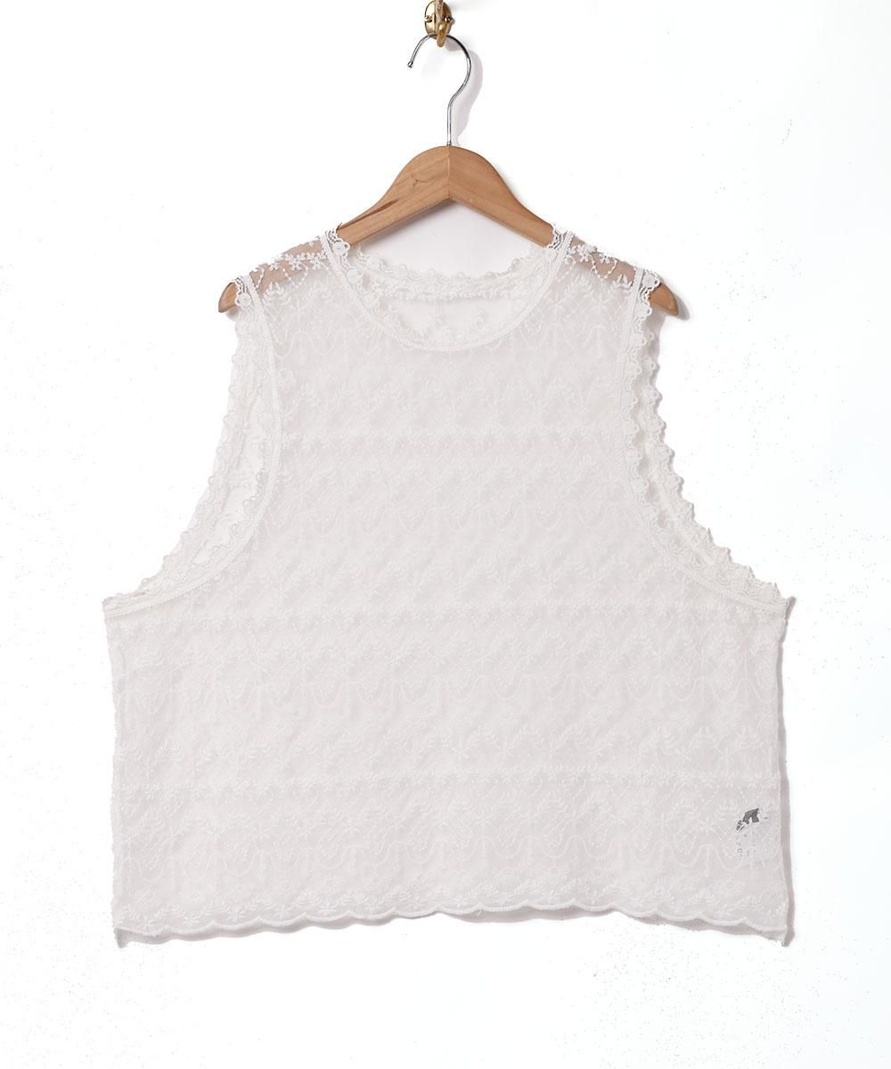  塼졼 ꡼֥쥹ȥåץ  ͥå  岰졼ץե롼 ࡼ