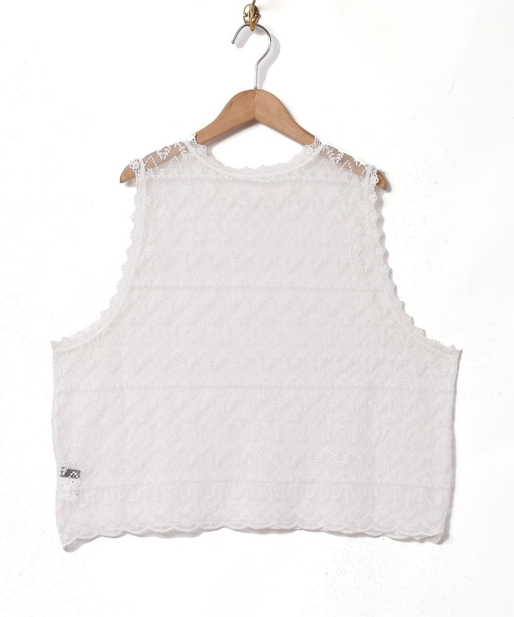 塼졼 ꡼֥쥹ȥåץͥ