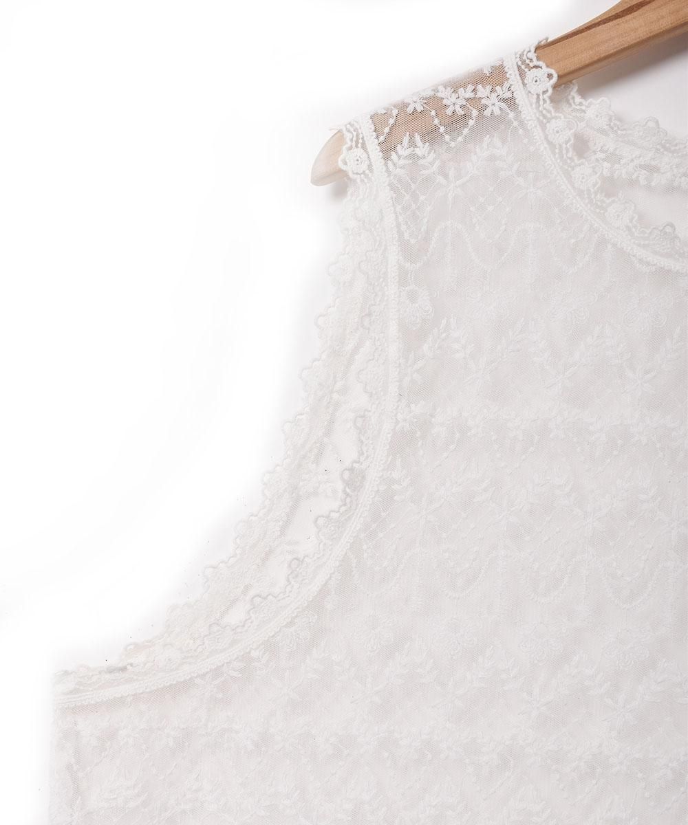 塼졼 ꡼֥쥹ȥåץͥ