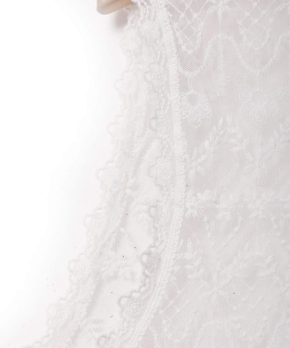 塼졼 ꡼֥쥹ȥåץͥ