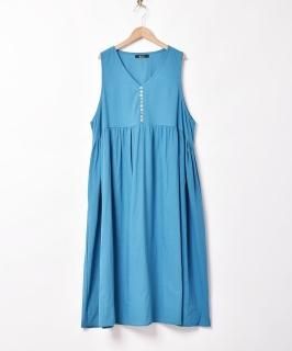 2ŸۡMeridianVͥå ꡼֥쥹ԡ ֥롼 Υͥå 岰졼ץե롼 ࡼ