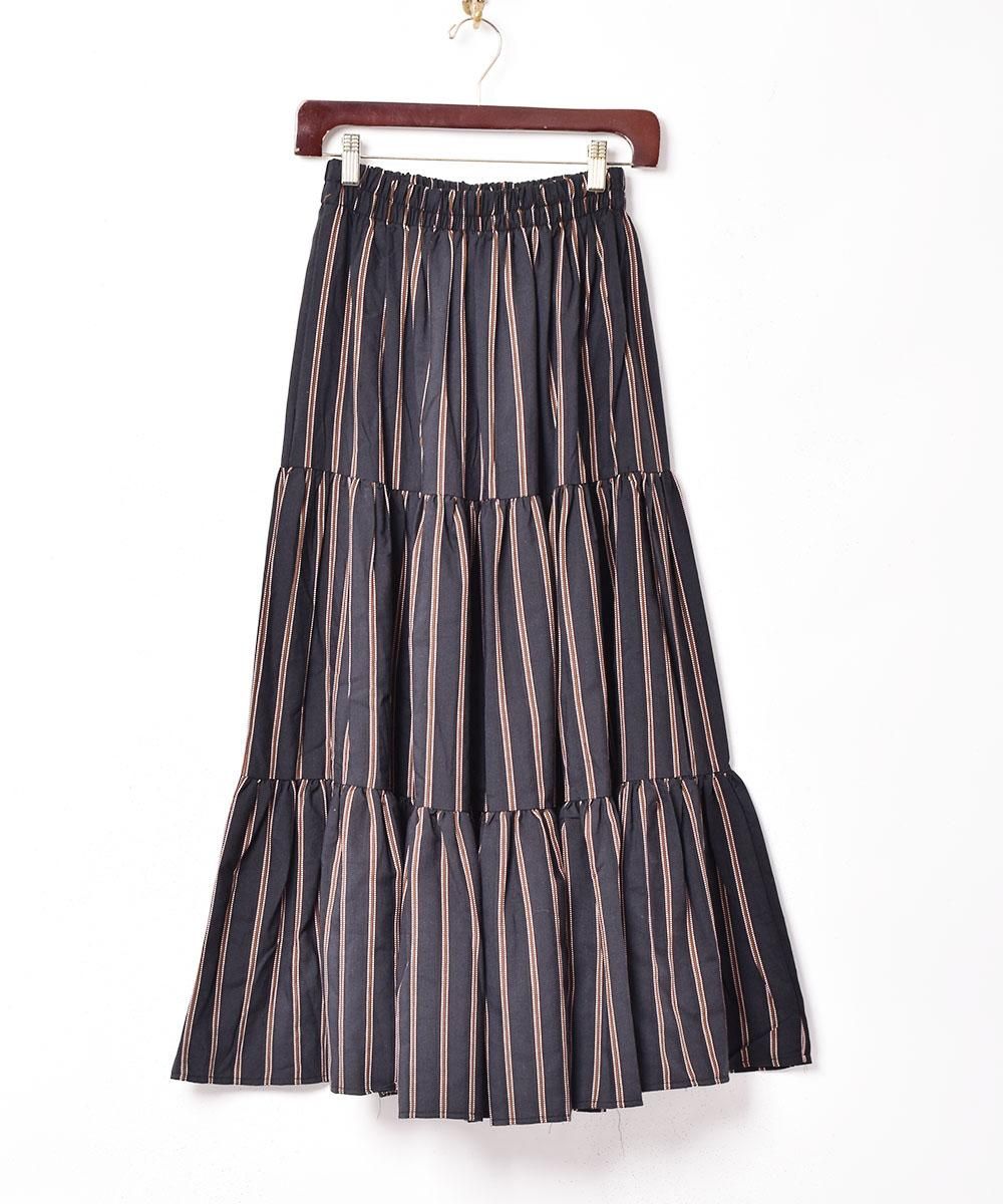 Meridianץȥ饤 ƥɥȥͥ