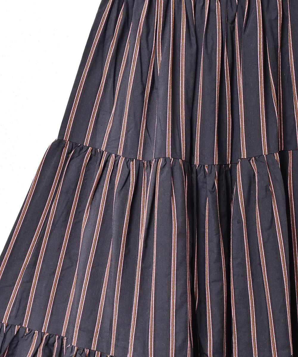 Meridianץȥ饤 ƥɥȥͥ