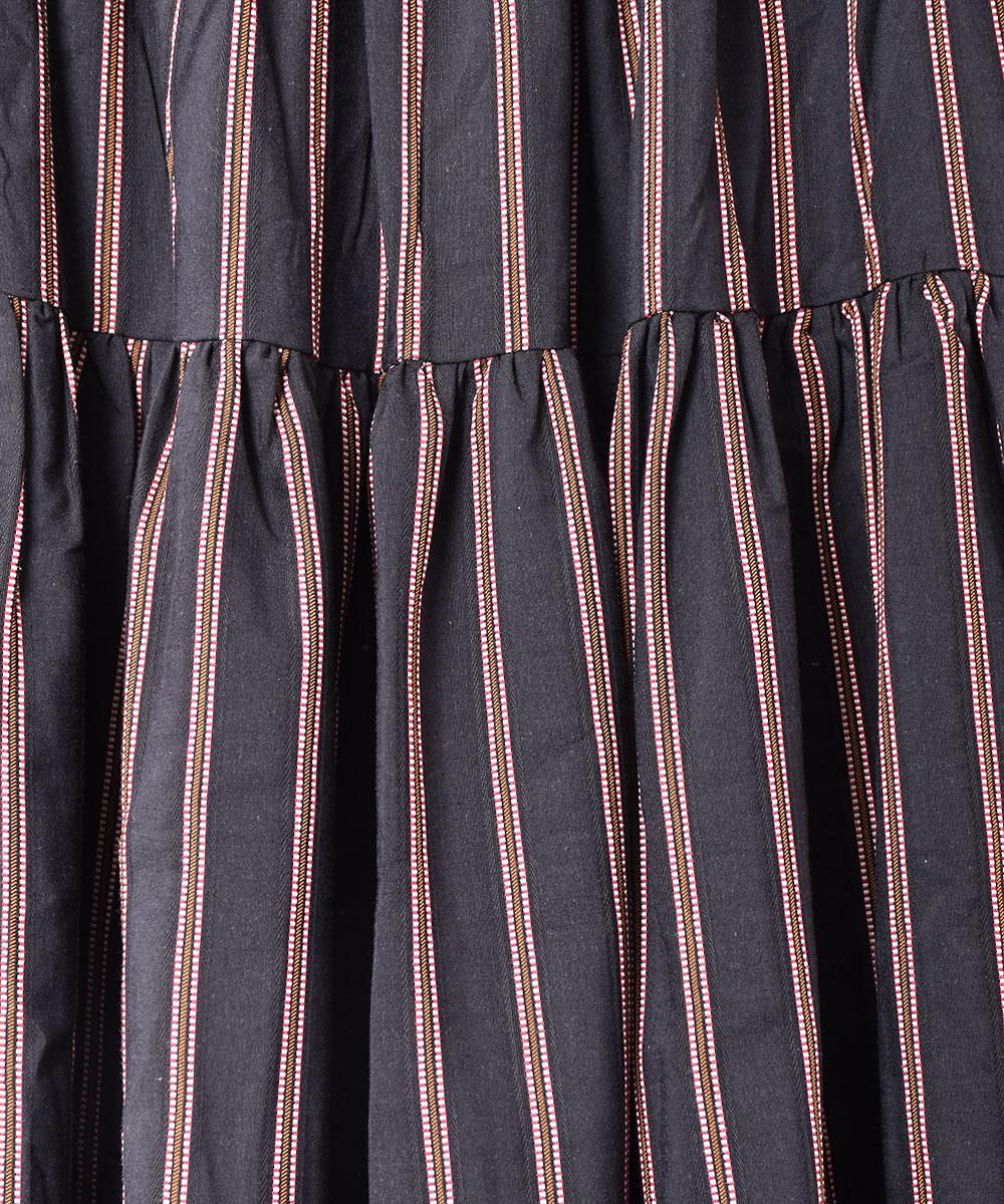 Meridianץȥ饤 ƥɥȥͥ