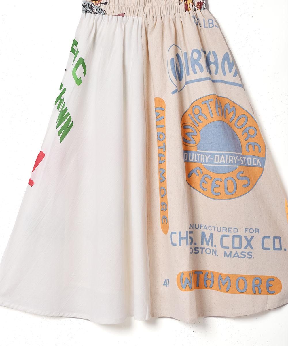 Emerald Motelץѥå ե쥢ȥͥ