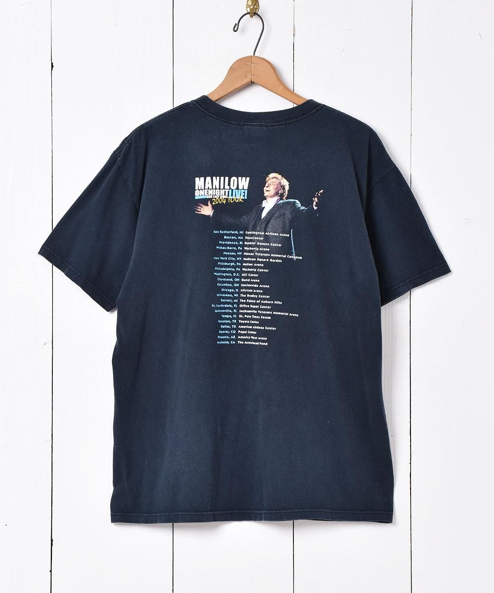 Barry Manilow ץTĥͥ