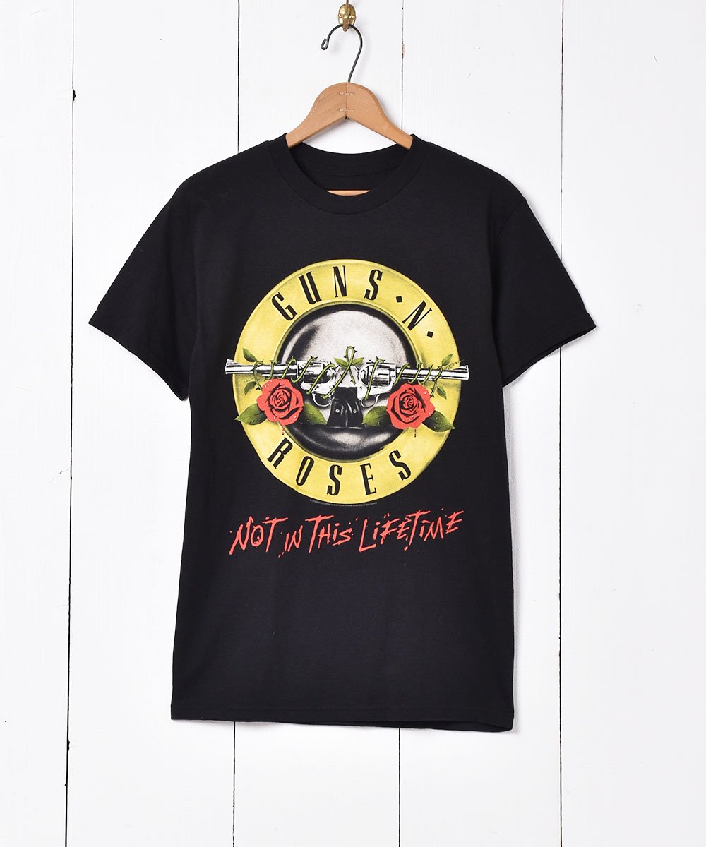  Guns N' Roses ץT  ͥå  岰졼ץե롼 ࡼ