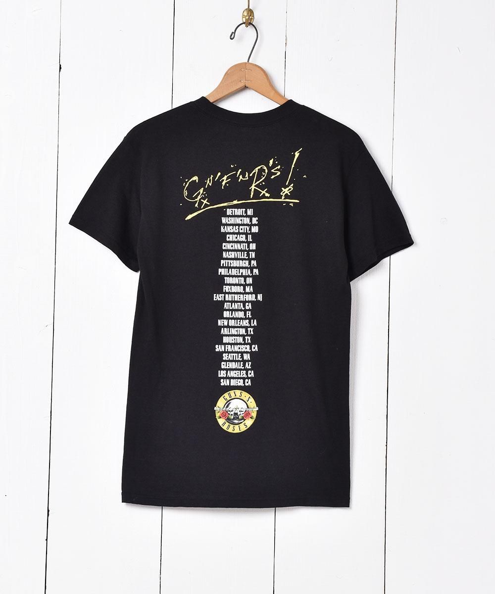 Guns N' Roses ץTĥͥ