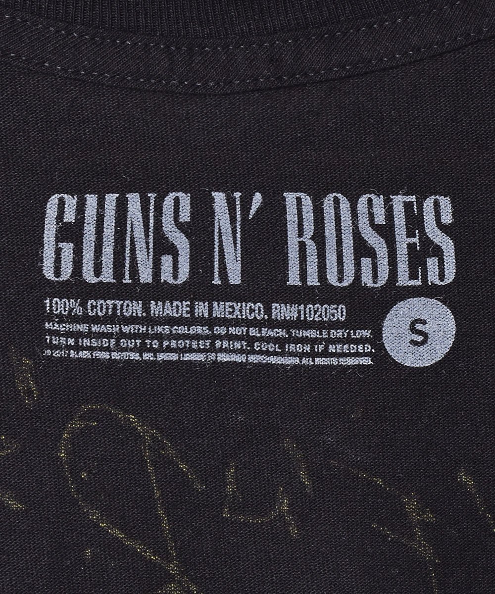Guns N' Roses ץTĥͥ