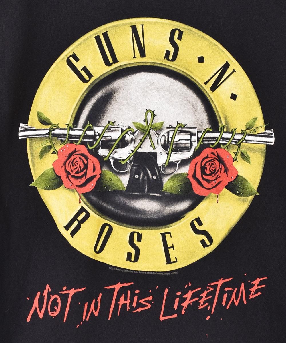 Guns N' Roses ץTĥͥ