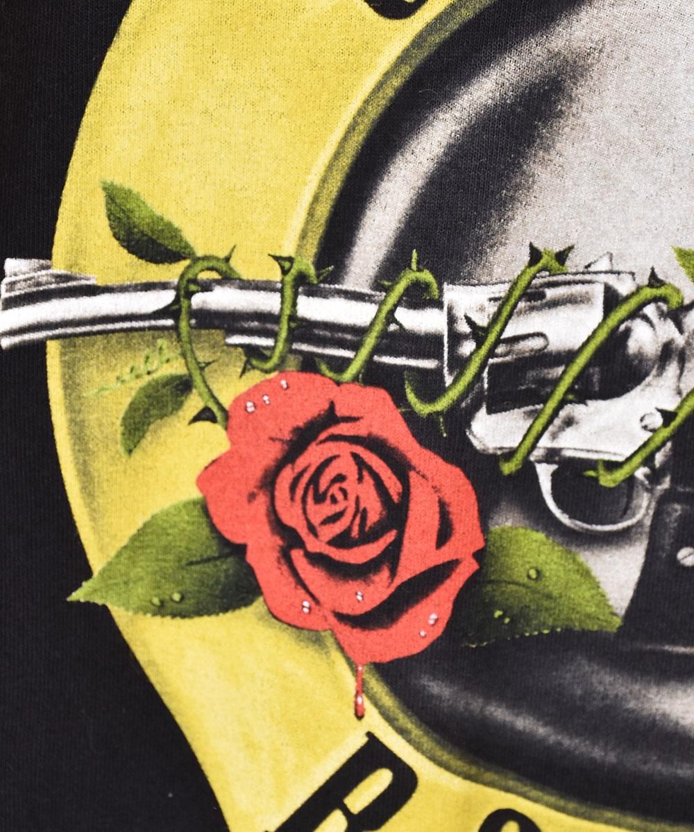 Guns N' Roses ץTĥͥ