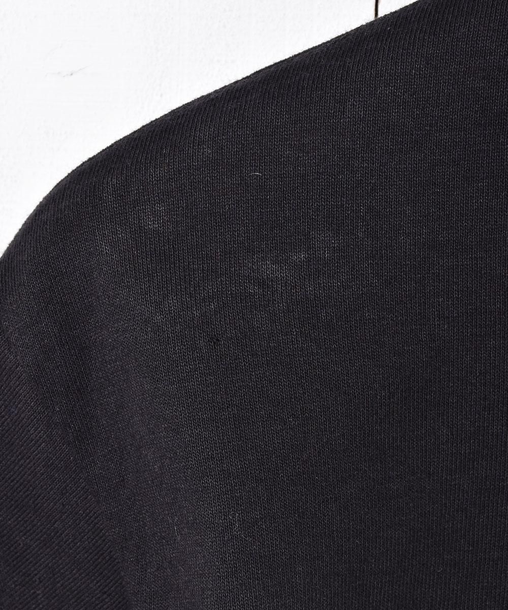 Guns N' Roses ץTĥͥ