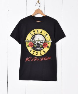 Guns N' Roses ץT Υͥå 岰졼ץե롼 ࡼ