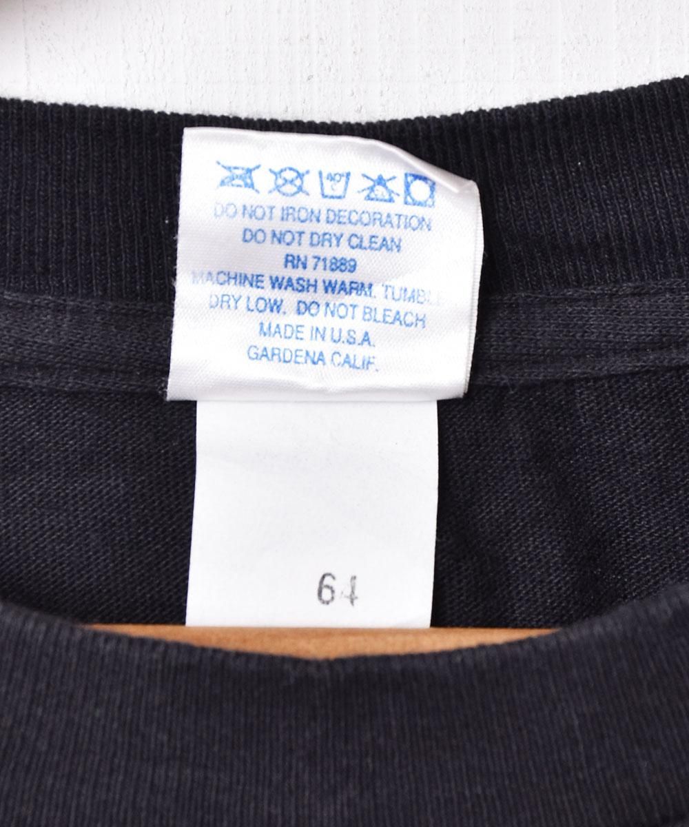 ꥫ Bugs Bunny ץTĥͥ