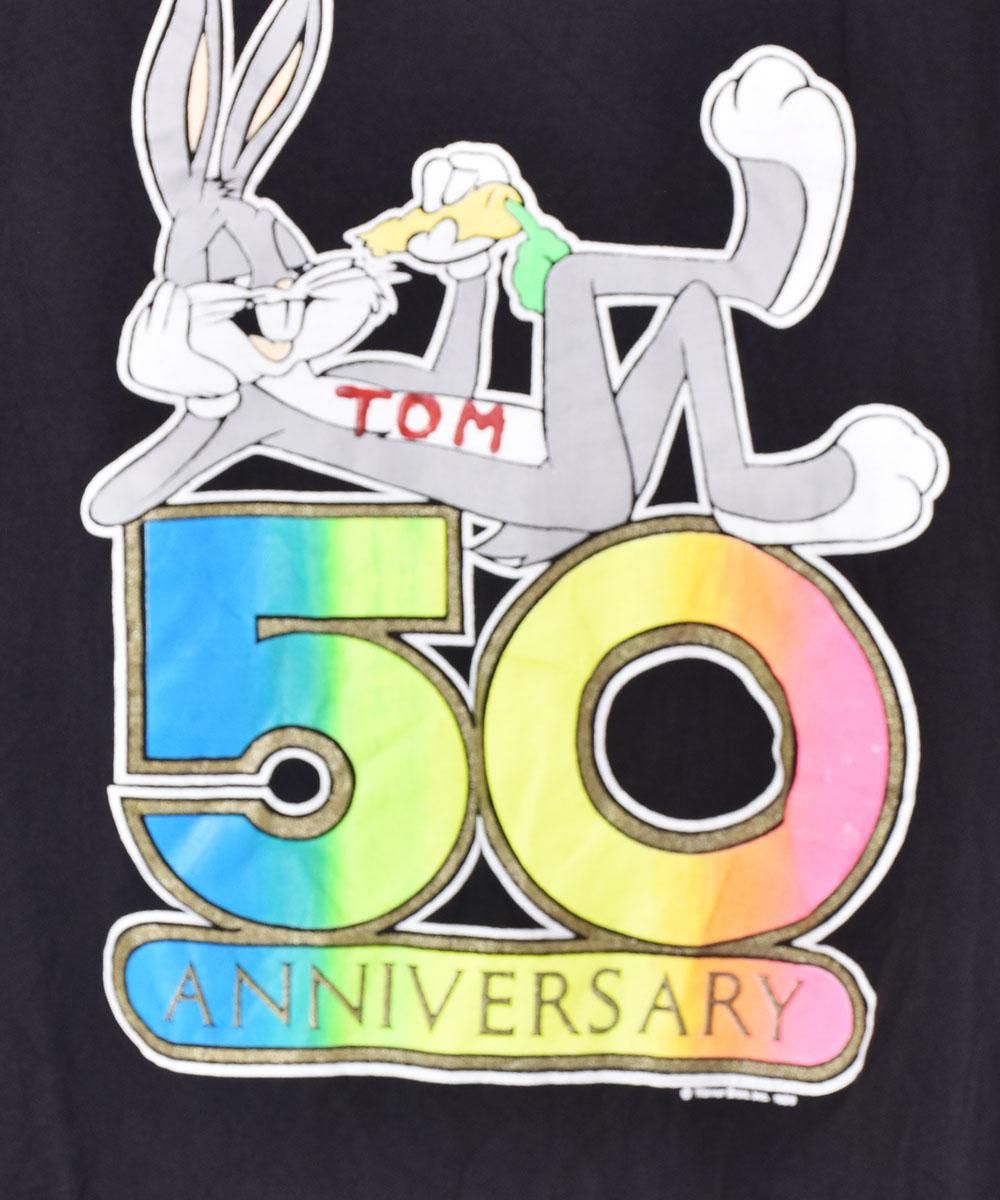 ꥫ Bugs Bunny ץTĥͥ