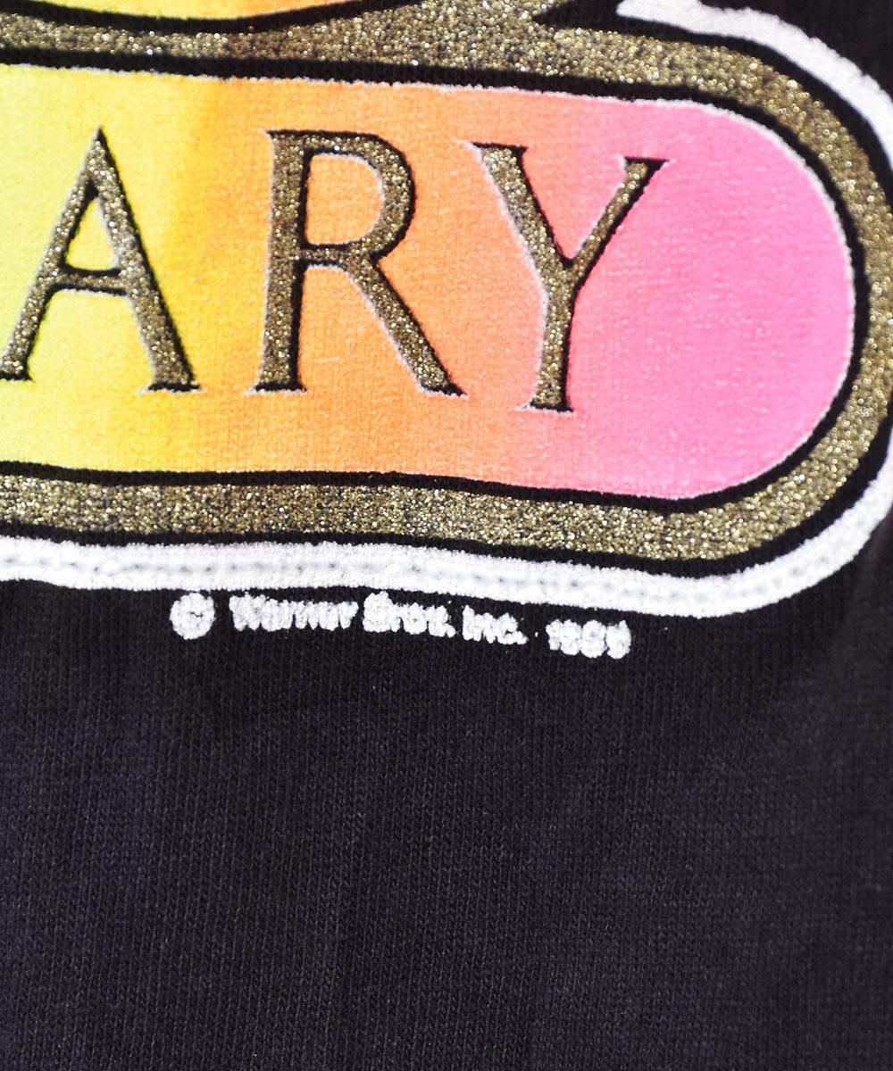 ꥫ Bugs Bunny ץTĥͥ