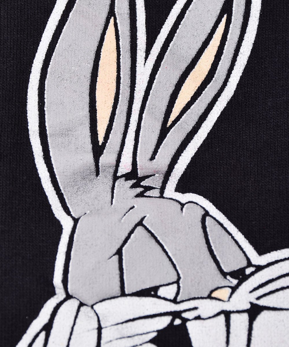ꥫ Bugs Bunny ץTĥͥ