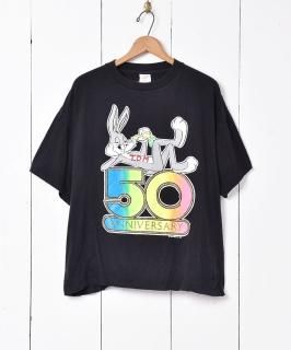 奢ꥫ Bugs Bunny ץT Υͥå 岰졼ץե롼 ࡼ