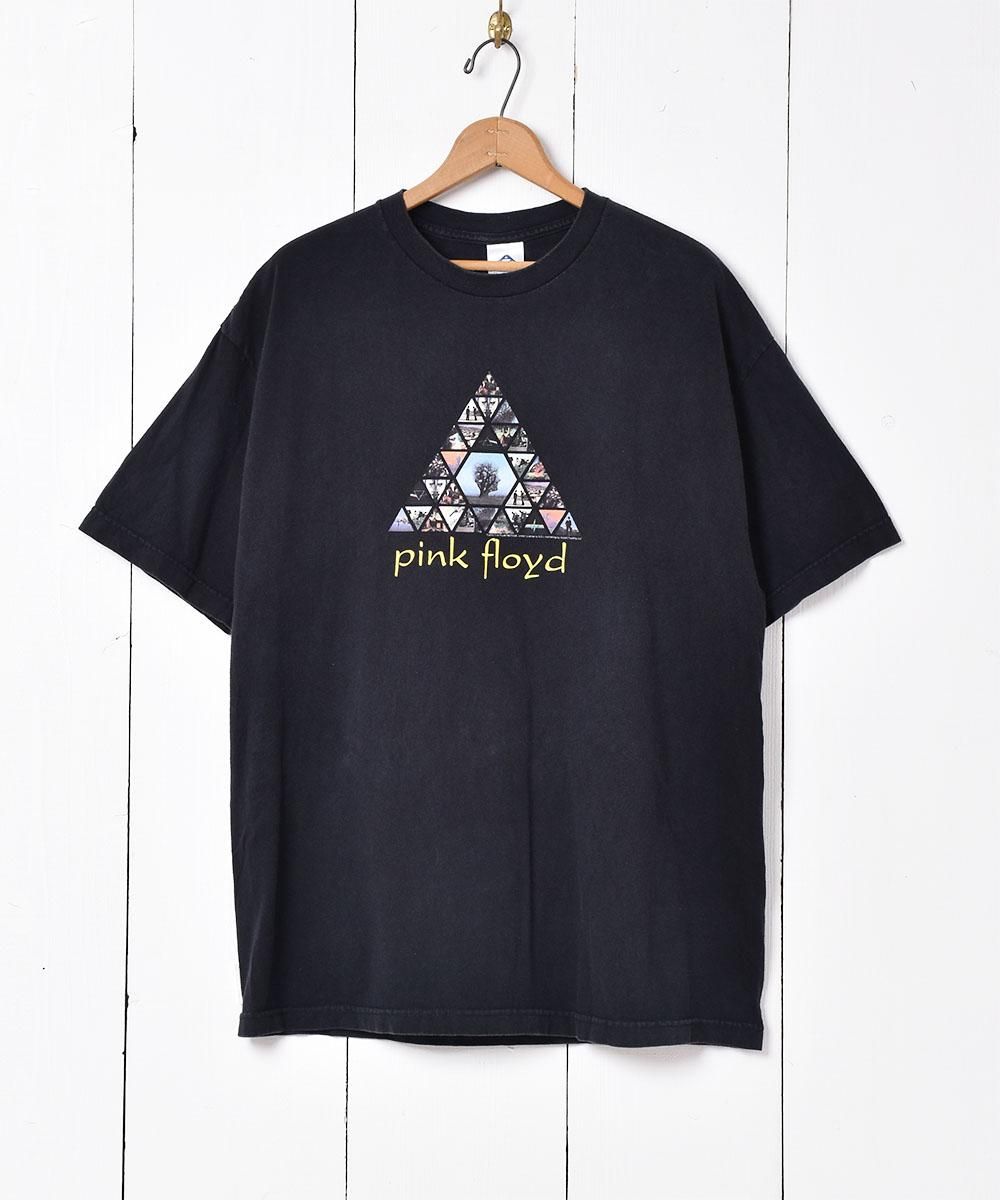  Pink Floyd ץT  ͥå  岰졼ץե롼 ࡼ